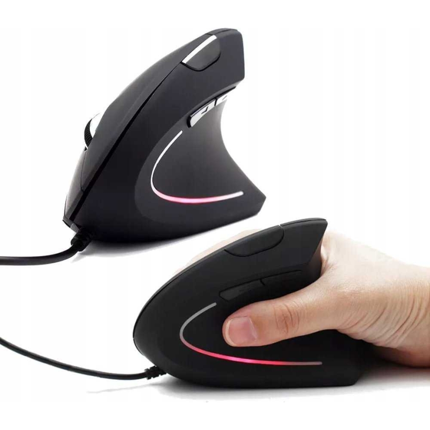 zenwire X5 Must