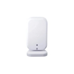 Shelly Presence Sensor Gen4 Balts