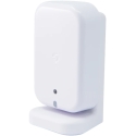 Shelly Presence Sensor Gen4 Balts Shelly Presence Sensor Gen4 Balts
