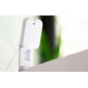 Shelly Presence Sensor Gen4 White Shelly Presence Sensor Gen4 White