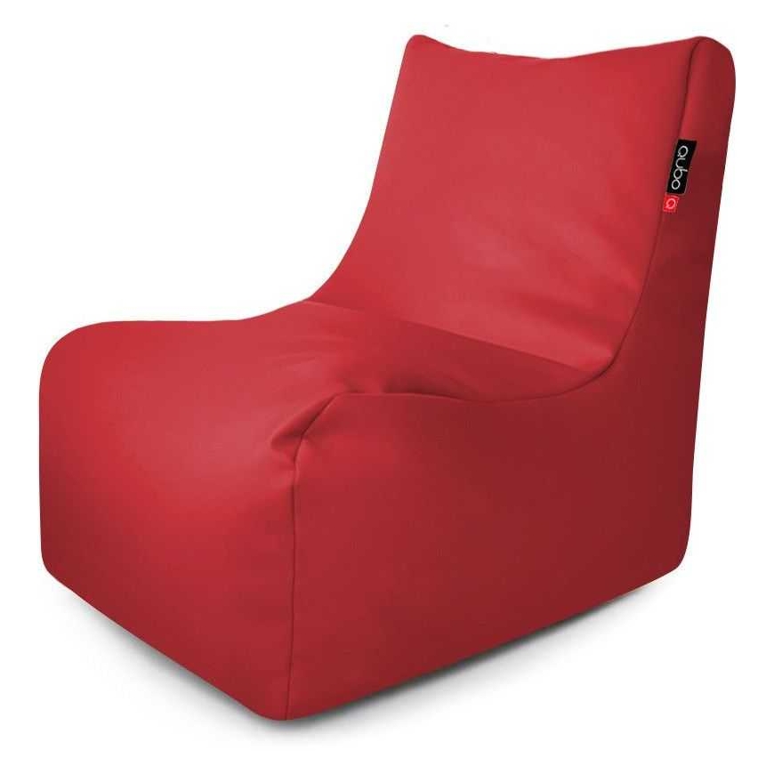 Qubo Noa Zeme SOFT FIT – 2