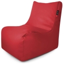 Qubo Noa Клубника SOFT FIT
