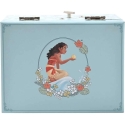 Widdop Co Disney Princess Vaiana Moana muusikakarp Widdop Co Disney Princess Vaiana Moana muusikakarp
