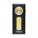 Taskulamp - Mactronic Flagger 650 USB-C Laetav 500 lm Taskulamp - Mactronic Flagger 650 USB-C Laetav 500 lm