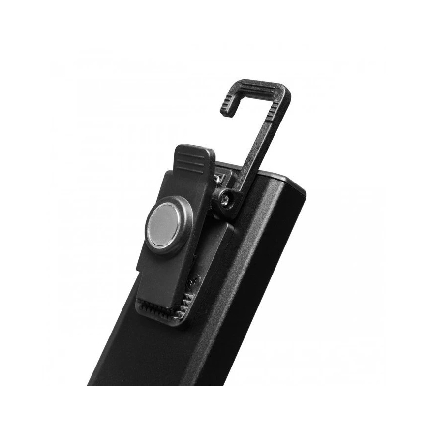 Flashlight - Mactronic Flagger 650 USB-C Lataus 500 lm – 2
