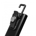 Фонарик - Mactronic Flagger 650 USB-C Перезаряжаемый 500 лм