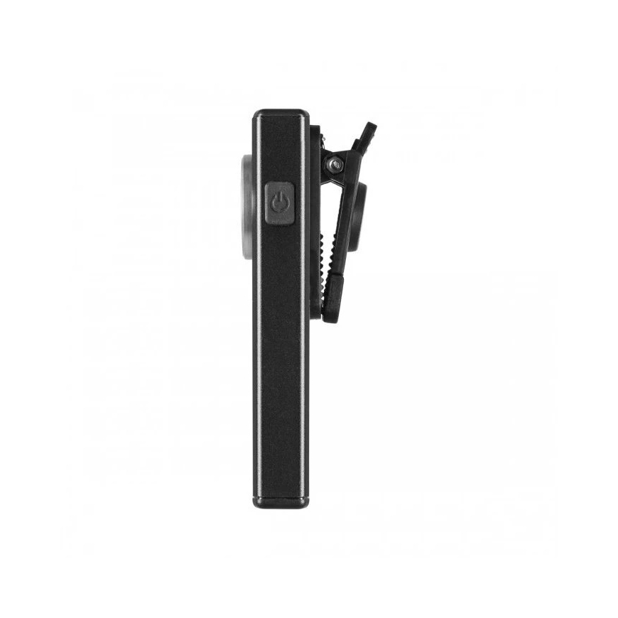 Фонарик - Mactronic Flagger 650 USB-C Перезаряжаемый 500 лм – 3