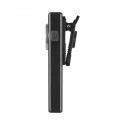 Flashlight - Mactronic Flagger 650 USB-C Lataus 500 lm Flashlight - Mactronic Flagger 650 USB-C Lataus 500 lm
