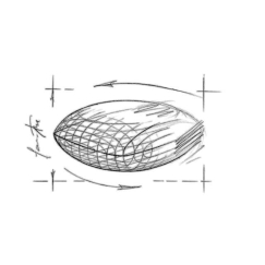 Royal Canin ROYAL CANIN Veterinārais nieru sausais suņu ēdiens - 2kg