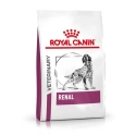 Royal Canin ROYAL CANIN Veterinārais nieru sausais suņu ēdiens - 2kg