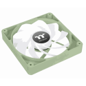 Thermaltake CT120 Reverse ARGB 120mm Case Fan CL-F200-PL12MG-A Green 2pcs Thermaltake CT120 Reverse ARGB 120mm Case Fan CL-F200-PL12MG-A Green 2pcs