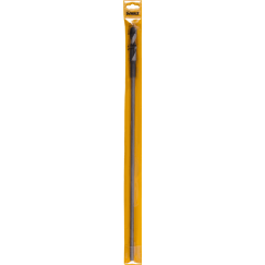 DeWALT Dewalt spiraalne silindriline puidust puurebimine 18mm (DT4875-QZ)