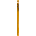 DeWALT Dewalt spiral cylindrical wood drill bit 18mm (DT4875-QZ) DeWALT Dewalt spiral cylindrical wood drill bit 18mm (DT4875-QZ)