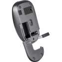 Defender Wave MM-995 Melns Defender Wave MM-995 Melns