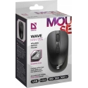 Defender Wave MM-995 Black Defender Wave MM-995 Black