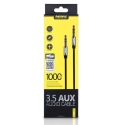 Remax L100/WH