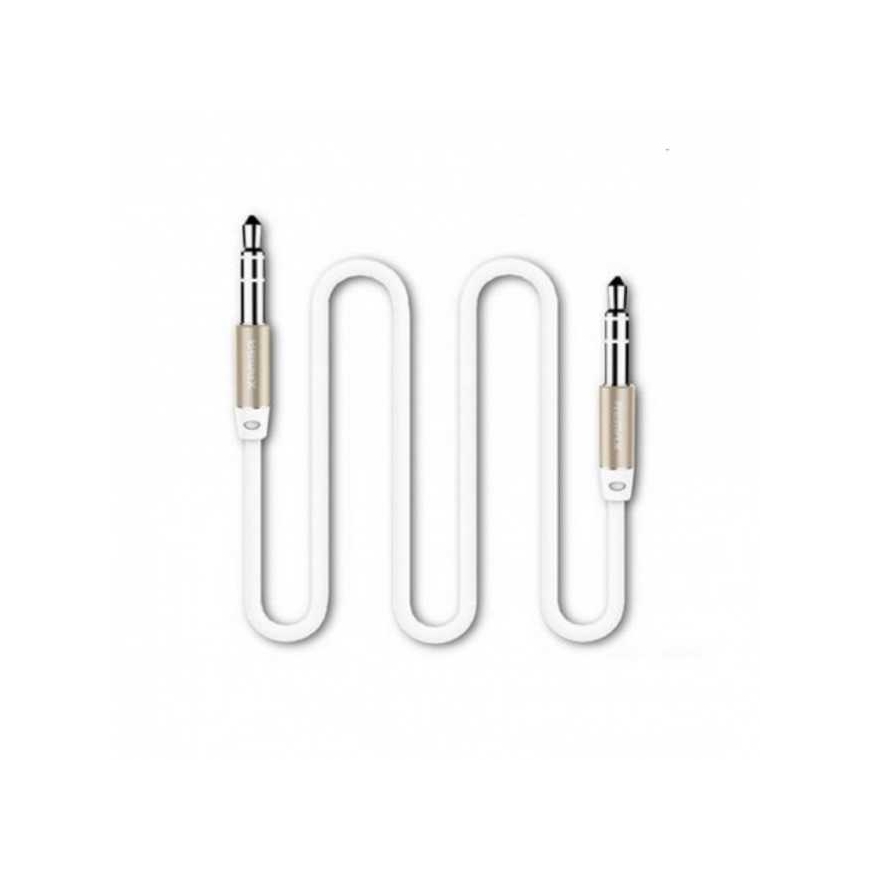 Remax L100/WH – 2