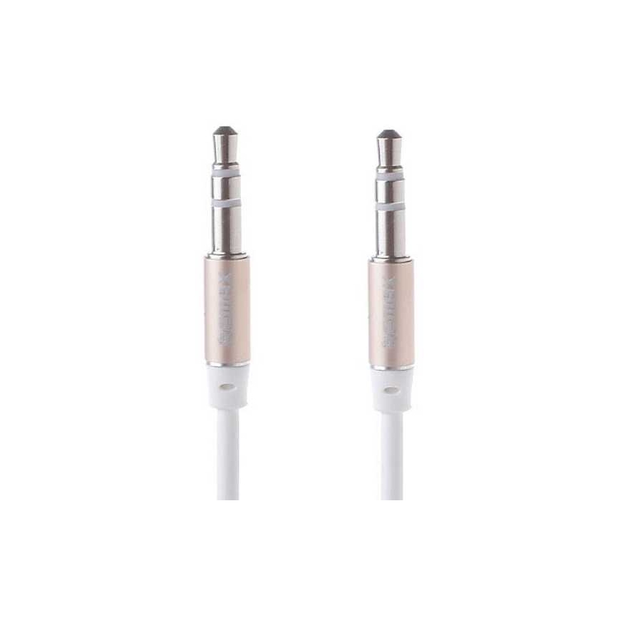 Remax L100/WH – 3