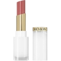 Revlon Super Lustrous Glass Shine Lipstick Balm 003-Honey Shine 4, 2 мл
