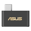 ASUS USB-BE93 Mini WLAN ASUS USB-BE93 Mini WLAN