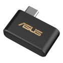 ASUS USB-BE93 Mini WLAN ASUS USB-BE93 Mini WLAN