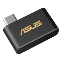 ASUS USB-BE93 Mini WLAN ASUS USB-BE93 Mini WLAN