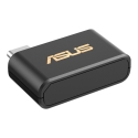 ASUS USB-BE93 Mini WLAN ASUS USB-BE93 Mini WLAN