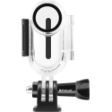 Puluz ūdensnecaurlaidīga vāciņš Insta360 Go Go2 Puluz ūdensnecaurlaidīga vāciņš Insta360 Go Go2