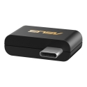 ASUS USB-BE93 Mini Беспроводная ЛВС ASUS USB-BE93 Mini Беспроводная ЛВС