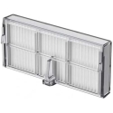 MOVA tolmu kogumise filter E30 Ultra, P50 Ultra/P50 Pro Ultra MOVA tolmu kogumise filter E30 Ultra, P50 Ultra/P50 Pro Ultra