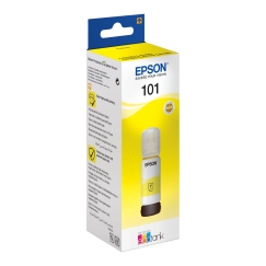 Epson C13T03V44A printeri tindikassett