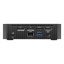 ASUS ExpertCenter PN54-S1-S30086ML AMD Ryzen™ 3 210 8 GB DDR5-SDRAM 512 GB SSD Mini PC Must ASUS ExpertCenter PN54-S1-S30086ML AMD Ryzen™ 3 210 8 GB DDR5-SDRAM 512 GB SSD Mini PC Must
