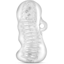Blush M FOR MEN RANKINIS ĮRANKIS CLEAR Blush M FOR MEN RANKINIS ĮRANKIS CLEAR