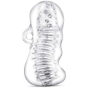Blush M FOR MEN RANKINIS ĮRANKIS CLEAR Blush M FOR MEN RANKINIS ĮRANKIS CLEAR