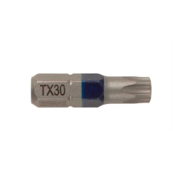 ESSVE DUSI ESSVE TX30X25MM 3TK