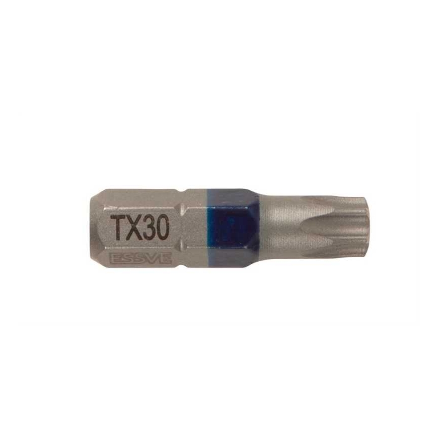 ESSVE UZGALES ESSVE TX30X25MM 3GB