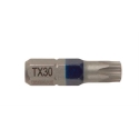 ESSVE ANTIKTAS ESSVE TX30X25MM 3VNT ESSVE ANTIKTAS ESSVE TX30X25MM 3VNT