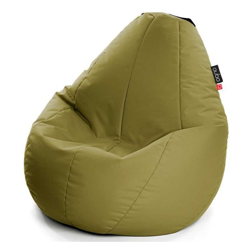 Qubo Comfort 90 Гусеничный POP FIT