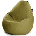 Qubo Comfort 90 Jāņu ogu POP FIT Qubo Comfort 90 Jāņu ogu POP FIT