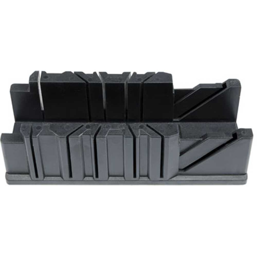VOREL угловая резка коробка 3,5" квадраты