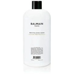 Balmain Professionnel, Balmain Professionnel, Glycerin, Hair Treatment Kreminis Mask, For Revitalisation, 1000 ml