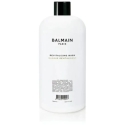 Balmain Professionnel, Balmain Professionnel, Glyseriini, Hiushoito Kermamaski, Elvyttämiseen, 1000 ml Balmain Professionnel, Balmain Professionnel, Glyseriini, Hiushoito Kermamaski, Elvyttämiseen, 1000 ml