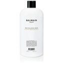 Balmain Professionnel, Balmain Professionnel, Glyseriini, Hiushoito Kermamaski, Elvyttämiseen, 1000 ml Balmain Professionnel, Balmain Professionnel, Glyseriini, Hiushoito Kermamaski, Elvyttämiseen, 1000 ml