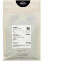 Кофейные зерна Miga Coffee Бразильский эспрессо 250г Кофейные зерна Miga Coffee Бразильский эспрессо 250г