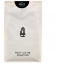 Miga Coffee Coffee Beans Brazilian Espresso 250g Miga Coffee Coffee Beans Brazilian Espresso 250g