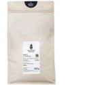Miga Coffee Kahvipavut Brasilialainen espresso 250g Miga Coffee Kahvipavut Brasilialainen espresso 250g