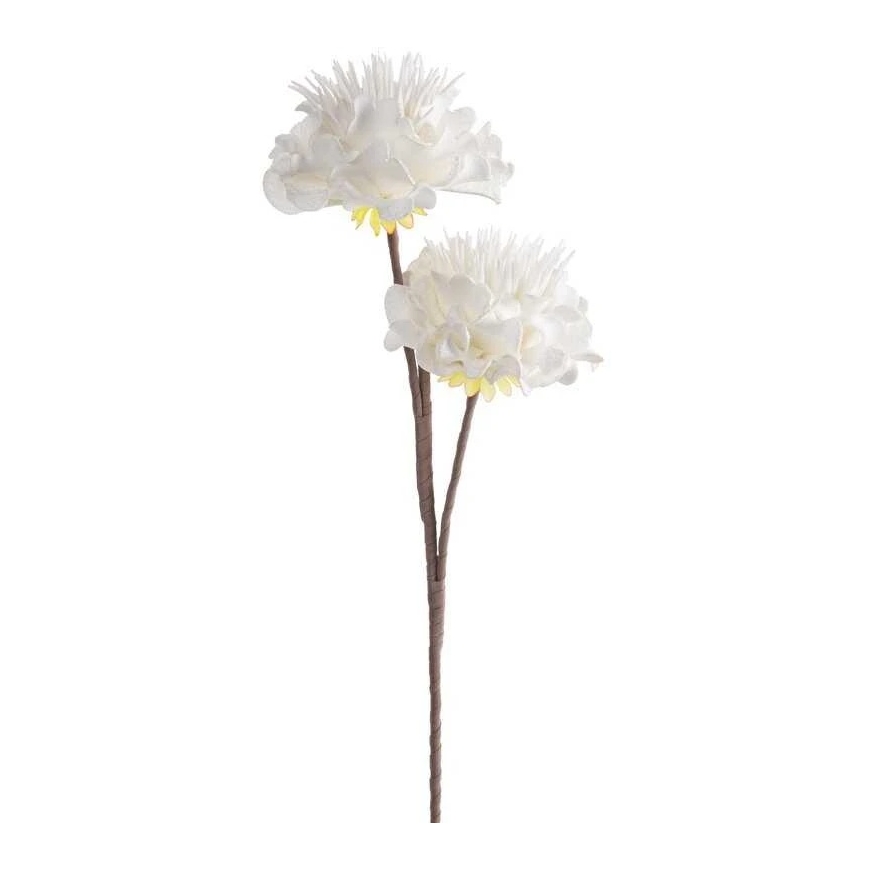 Eurofirany KW/FLORE/835/B B