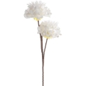 Eurofirany KW/FLORE/835/B B Eurofirany KW/FLORE/835/B B