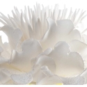 Eurofirany KW/FLORE/835/B B Eurofirany KW/FLORE/835/B B