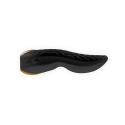 Shunga - Aiko Intiimimassager Musta Shunga - Aiko Intiimimassager Musta